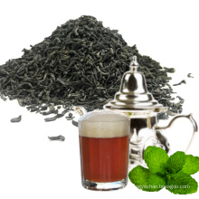 the vert de chine chunmee 41022 green tea gunpowder tea 4011 morocco